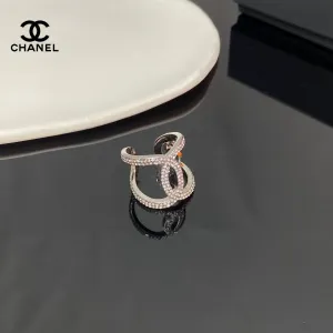 【2026】【CHANEL】 シャネル 指輪 【2026】【CHANEL】 シャネル 指輪
