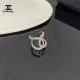【2026】【CHANEL】 シャネル 指輪 【2026】【CHANEL】 シャネル 指輪