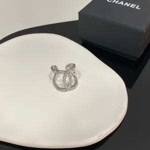 【2026】【CHANEL】 シャネル 指輪 【2026】【CHANEL】 シャネル 指輪