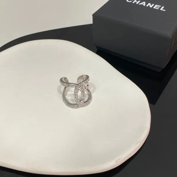【2026】【CHANEL】 シャネル 指輪 【2026】【CHANEL】 シャネル 指輪