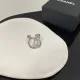 【2026】【CHANEL】 シャネル 指輪 【2026】【CHANEL】 シャネル 指輪