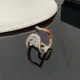 【2026】【CHANEL】 シャネル 指輪 【2026】【CHANEL】 シャネル 指輪