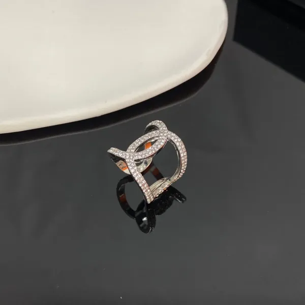 【2026】【CHANEL】 シャネル 指輪 【2026】【CHANEL】 シャネル 指輪
