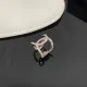 【2026】【CHANEL】 シャネル 指輪 【2026】【CHANEL】 シャネル 指輪