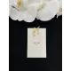 【2026】【CELINE】 セリーヌ   ファッションスタイルのイヤリング