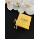 【2026】【FENDI】ブレスレット、ファッションシンプルなスタイル 【2026】【FENDI】ブレスレット、ファッションシンプルなスタイル