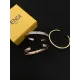 【2026】【FENDI】ブレスレット、ファッションシンプルなスタイル 【2026】【FENDI】ブレスレット、ファッションシンプルなスタイル