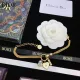 【2026】【DIOR】ブレスレット、ファッションシンプルなスタイル 【2026】【DIOR】ブレスレット、ファッションシンプルなスタイル