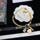 【2026】【DIOR】ブレスレット、ファッションシンプルなスタイル 【2026】【DIOR】ブレスレット、ファッションシンプルなスタイル
