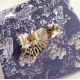 【2026】【DIOR】 ディオール   ファッションスタイルのイヤリング