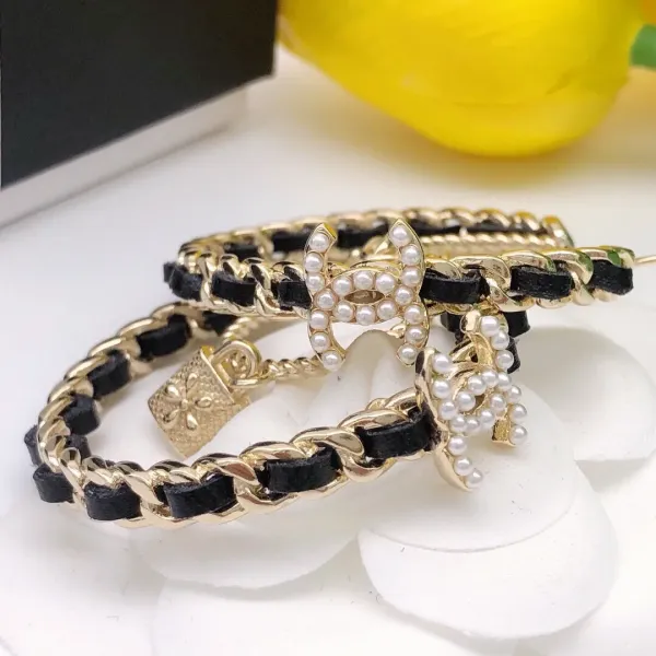 【2026】【CHANEL 】 シャネル ファッションスタイルのイヤリング 【2026】【CHANEL 】 シャネル ファッションスタイルのイヤリング
