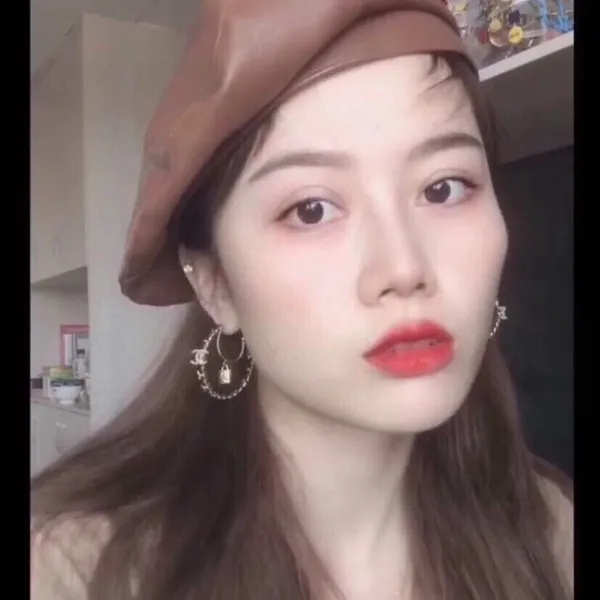 【2026】【CHANEL 】 シャネル ファッションスタイルのイヤリング 【2026】【CHANEL 】 シャネル ファッションスタイルのイヤリング