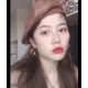 【2026】【CHANEL 】 シャネル ファッションスタイルのイヤリング 【2026】【CHANEL 】 シャネル ファッションスタイルのイヤリング