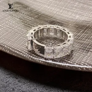 【2026】【LOUIS VUITTON】 ルイヴィトン 指輪