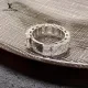 【2026】【LOUIS VUITTON】 ルイヴィトン 指輪 【2026】【LOUIS VUITTON】 ルイヴィトン 指輪