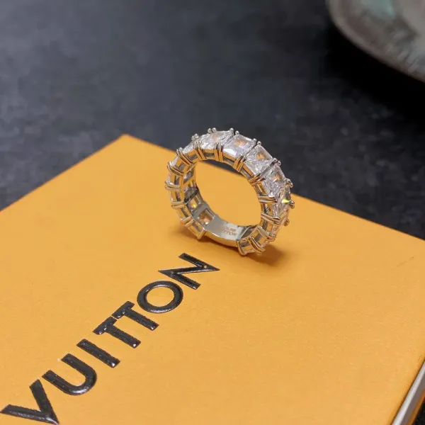 【2026】【LOUIS VUITTON】 ルイヴィトン 指輪 【2026】【LOUIS VUITTON】 ルイヴィトン 指輪