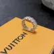 【2026】【LOUIS VUITTON】 ルイヴィトン 指輪 【2026】【LOUIS VUITTON】 ルイヴィトン 指輪