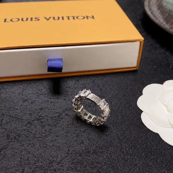 【2026】【LOUIS VUITTON】 ルイヴィトン 指輪 【2026】【LOUIS VUITTON】 ルイヴィトン 指輪