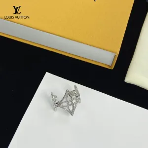 【2026】LV【LOUIS VUITTON】 ルイヴィトン 指輪