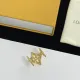 【2026】LV【LOUIS VUITTON】 ルイヴィトン 指輪 【2026】LV【LOUIS VUITTON】 ルイヴィトン 指輪