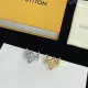 【2026】LV【LOUIS VUITTON】 ルイヴィトン 指輪 【2026】LV【LOUIS VUITTON】 ルイヴィトン 指輪