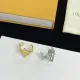 【2026】LV【LOUIS VUITTON】 ルイヴィトン 指輪 【2026】LV【LOUIS VUITTON】 ルイヴィトン 指輪
