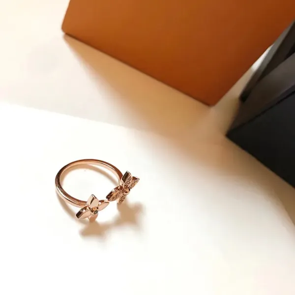 【2026】【LOUIS VUITTON】 ルイヴィトン 指輪 【2026】【LOUIS VUITTON】 ルイヴィトン 指輪