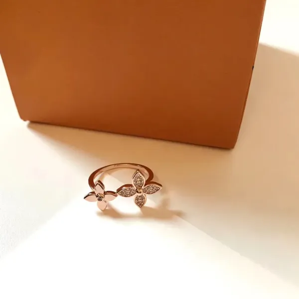 【2026】【LOUIS VUITTON】 ルイヴィトン 指輪 【2026】【LOUIS VUITTON】 ルイヴィトン 指輪