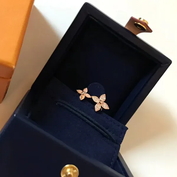 【2026】【LOUIS VUITTON】 ルイヴィトン 指輪 【2026】【LOUIS VUITTON】 ルイヴィトン 指輪