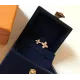 【2026】【LOUIS VUITTON】 ルイヴィトン 指輪 【2026】【LOUIS VUITTON】 ルイヴィトン 指輪