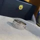 【2026】【LOUIS VUITTON】 ルイヴィトン 指輪 【2026】【LOUIS VUITTON】 ルイヴィトン 指輪