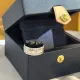 【2026】【LOUIS VUITTON】 ルイヴィトン 指輪 【2026】【LOUIS VUITTON】 ルイヴィトン 指輪