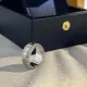 【2026】【LOUIS VUITTON】 ルイヴィトン 指輪 【2026】【LOUIS VUITTON】 ルイヴィトン 指輪