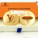 【2026】LV【LOUIS VUITTON 】ルイヴィトン ファッションスタイルのイヤリング 【2026】LV【LOUIS VUITTON 】ルイヴィトン ファッションスタイルのイヤリング
