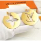 【2026】LV【LOUIS VUITTON 】ルイヴィトン ファッションスタイルのイヤリング 【2026】LV【LOUIS VUITTON 】ルイヴィトン ファッションスタイルのイヤリング