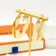【2026】LV【LOUIS VUITTON 】ルイヴィトン ファッションスタイルのイヤリング 【2026】LV【LOUIS VUITTON 】ルイヴィトン ファッションスタイルのイヤリング