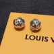 【2026】LV【LOUIS VUITTON 】ルイヴィトン ファッションスタイルのイヤリング 【2026】LV【LOUIS VUITTON 】ルイヴィトン ファッションスタイルのイヤリング