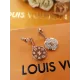 【2026】【LOUIS VUITTON 】ルイヴィトン ファッションスタイルのイヤリング 【2026】【LOUIS VUITTON 】ルイヴィトン ファッションスタイルのイヤリング