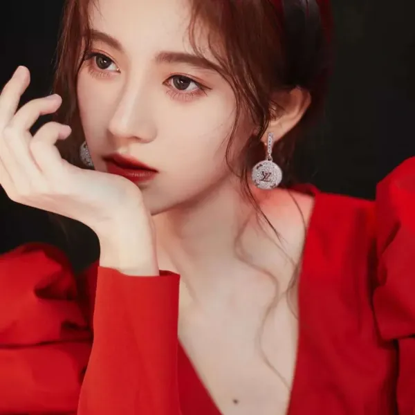 【2026】【LOUIS VUITTON 】ルイヴィトン ファッションスタイルのイヤリング 【2026】【LOUIS VUITTON 】ルイヴィトン ファッションスタイルのイヤリング
