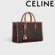 【2026】【CELINE】ミニ ホリゾンタルカバ トリオンフバッグ 【2026】【CELINE】ミニ ホリゾンタルカバ トリオンフバッグ