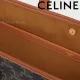 【2026】【CELINE】ミニ ホリゾンタルカバ トリオンフバッグ 【2026】【CELINE】ミニ ホリゾンタルカバ トリオンフバッグ