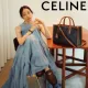 【2026】【CELINE】ミニ ホリゾンタルカバ トリオンフバッグ 【2026】【CELINE】ミニ ホリゾンタルカバ トリオンフバッグ