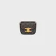 【2026】◆すぐ届く◆【CELINE】ミニ トリオンフ ショルダーバッグ 11 X 8 X 4 CM 【2026】◆すぐ届く◆【CELINE】ミニ トリオンフ ショルダーバッグ 11 X 8 X 4 CM