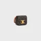 【2026】◆すぐ届く◆【CELINE】ミニ トリオンフ ショルダーバッグ 11 X 8 X 4 CM 【2026】◆すぐ届く◆【CELINE】ミニ トリオンフ ショルダーバッグ 11 X 8 X 4 CM