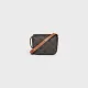 【2026】◆すぐ届く◆【CELINE】ミニ トリオンフ ショルダーバッグ 11 X 8 X 4 CM 【2026】◆すぐ届く◆【CELINE】ミニ トリオンフ ショルダーバッグ 11 X 8 X 4 CM