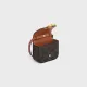 【2026】◆すぐ届く◆【CELINE】ミニ トリオンフ ショルダーバッグ 11 X 8 X 4 CM 【2026】◆すぐ届く◆【CELINE】ミニ トリオンフ ショルダーバッグ 11 X 8 X 4 CM