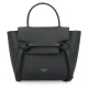 【2026】CELINE ♪ ピコ ベルトバッグ 194263ZV