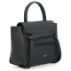【2026】CELINE ♪ ピコ ベルトバッグ 194263ZV