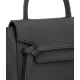 【2026】CELINE ♪ ピコ ベルトバッグ 194263ZV