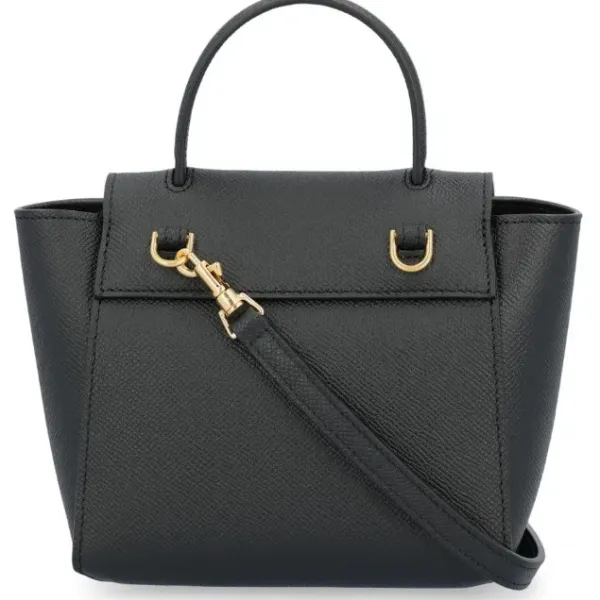 【2026】CELINE ♪ ピコ ベルトバッグ 194263ZV